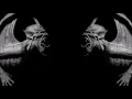 Rotting Christ - Χ Ξ Σ 666 ( sub-title in English )