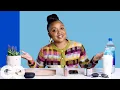10 Things Abbott Elementary s Quinta Brunson Can t Live Without GQ