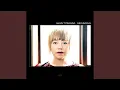 Download Lagu Inside