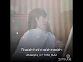 Tata janeta - Risalah hati