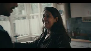 Gazapizm - Bir Anne Sohbeti #dönmekiçinevefilm
