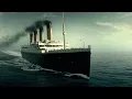 Download Lagu Titanic - Hymn To The Sea | slow relaxing ambient