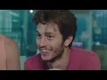 Download Lagu Film Psikopet Sadis terjebak Full Movie Tentunya Subtitle indo
