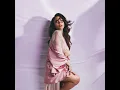 Aku Takdirmu - Marion Jola