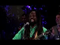 Download Lagu Rocky Dawuni Live Acoustic Performance at UN Environment Assembly in Nairobi