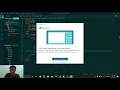 PEMROGRAMAN DASAR DASAR HTML Membuat Form Website Sederhana