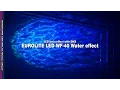 Download Lagu EUROLITE LED WF-40 Water effect