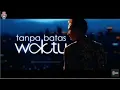 Ringtone HP Mas AL ~ Elza ~ Andin: Ikatan Cinta RCTI