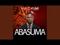 Download Lagu Abasuma