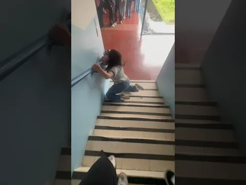 Jajaja 🤣 #humor #comedia #memes #viralshorts #viralvideo #shortvideo