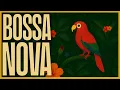 Download Lagu Jazz Bossa Nova Music - Unforgettable Jazz Bossa Nova Covers - Cool Music - Relaxing Bossa Nova