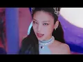 ITZY「LOCO -Japanese ver.-」Music Video