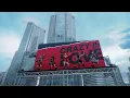 Download Lagu ITZY「LOCO -Japanese ver.-」Music Video