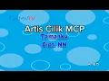 Download Lagu Artis Cilik MCP - Tamanku - [HD]