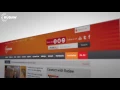 Rudaw English