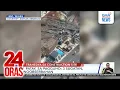 Download Lagu 1 patay, sa pagguho; 3 sugatan, inoobserbahan | 24 Oras