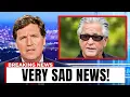 The Heartbreaking Tragedy Of Barry Weiss From Storage Wars