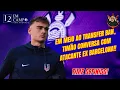 Download Lagu TIMÃO ABRE CONVERSAS COM NORTE AMERICANO EX BARCELONA |   DORIVAL MANTÉM DUPLA DE FRENTE