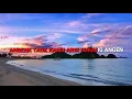 Download Lagu Mustamin Mate Berampas Lirik \u0026 Lagu#mustamin #karaoke #cilokak #kecimol #lirik #lagu #lagusasak