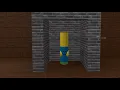 How to get the Noob marker in Find the markers Mobile