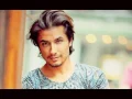 Tu Hi Hai - Dear Zindagi | Ali Zafar | ft. Shahrukh Khan and Alia Bhatt
