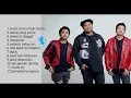 Download Lagu Virgoun dan Last Child full album terbaik||no iklan||