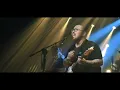 BRISOM | "Balewala"
