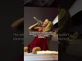 Download Lagu 3 WORDS that could Change your perception on Sabrina 😭 #sabrinacarpenter #fyp