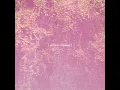 Gentle Dreams (Loopable Brown Noise)