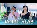 Download Lagu JAMBU ALAS LEGENDNYA MUSIC JAWA - TATA GANOSA FT SLAMET MC - HL MUSIC - ALFA AUDIO