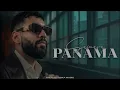 Samara - Panama (Official Music Audio)