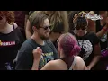 Ziggy Marley - Jamming (Bob Marley cover) | Live at Pol'And'Rock Festival (2019)