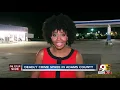 Unanswered questions in Adams County crime spree