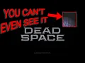 When a Poorly Optimized Menu Kills The Entire Game s FPS