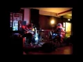 Farty Wayne - busket (cover Left Lane Cruiser)