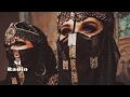 Download Lagu OMER BALIK 💿 Mosaic Cake (1Hour Mix)