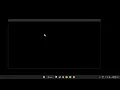 Cant Install Java Windows 11 FIX