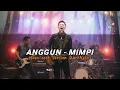 Download Lagu ANGGUN - MIMPI | COVER ROCK VERSION By DarkNotes