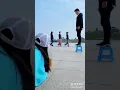 Tik tok