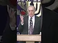 Download Lagu Derek Prince Sermons The Lion of the Tribe of Judah in Revelation Jesus Is the Lion and The Lamb