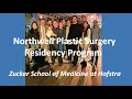 Northwell Residency Program