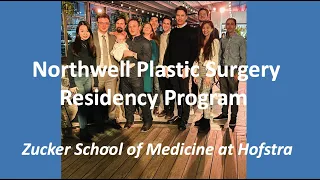 Northwell Residency Program