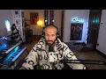 KALIM - free game (ALBUM) / 2Bough REACTION