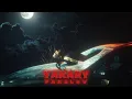 YAKARY - Fake Luv