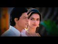 Download Lagu Chennai express ||slowed+reverb||  [sad music] 💔