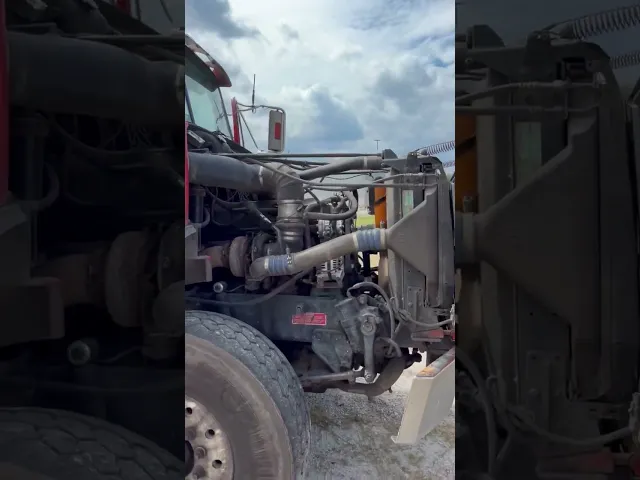View Video