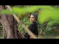 Download Lagu Cash Cash - Hero (Music Video Cover)