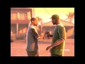 Download Lagu GTA: San Andreas - It was a good day [AMV/EDIT]
