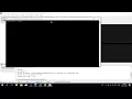 C Programming Tutorial TAGALOG VERSION - If else Statement