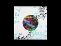 Vintage Culture, MAGNUS - Nothing Ever Changes (Agents Of Time Extended Remix)